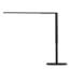 Lady7 LED Desk Table Lamp-1784200983