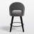 26" Swivel Counter & Bar Stool-844352597-846562432