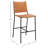 Cass 26" Counter Stool-663037907-663037905