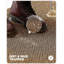 Paillasson Domitilla-553998866-553998871