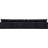 Hurmon 156'' Velvet Sofa-87149823