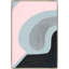 Charmant IV Painting by Helen Parker