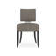 Caracole Classic Upholstered Dining Chair-114661353-114661356