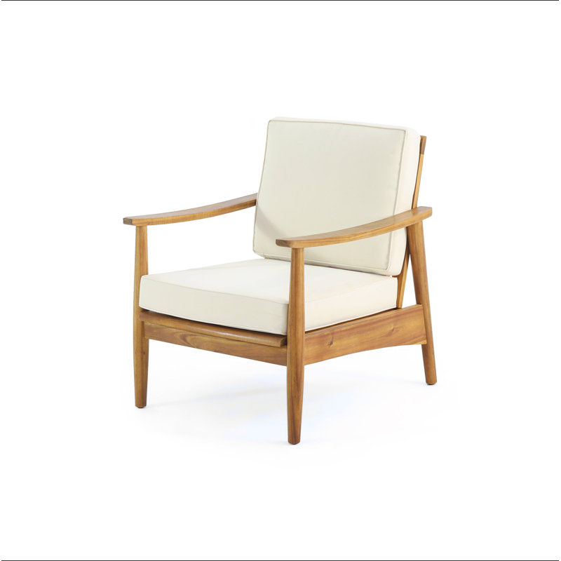 Chaise club Willowbrok