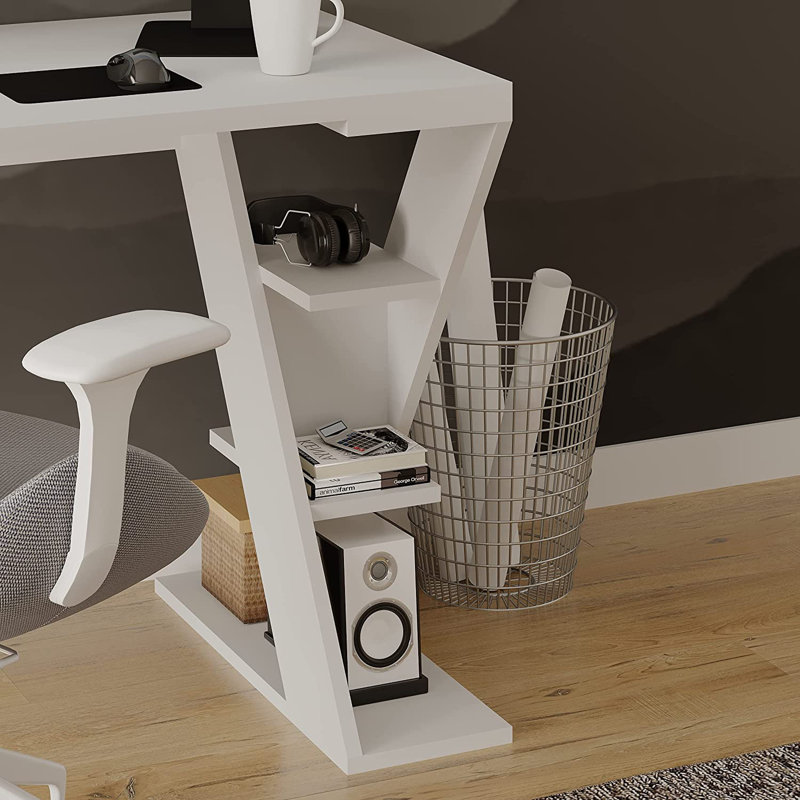 Writing Desk