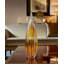 Sculpture en verre Inori Glam-86748759-92636040