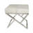 Tabouret Cayden
