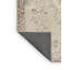 Tapis beige/gris traditionnel Candida-1920750014