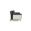 Regatta 100 Sofa-1370129043-1370129067