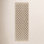 Abbie Checkered Outdoor Rug