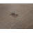 Unfinished TV Stand-1673754371-1693907547