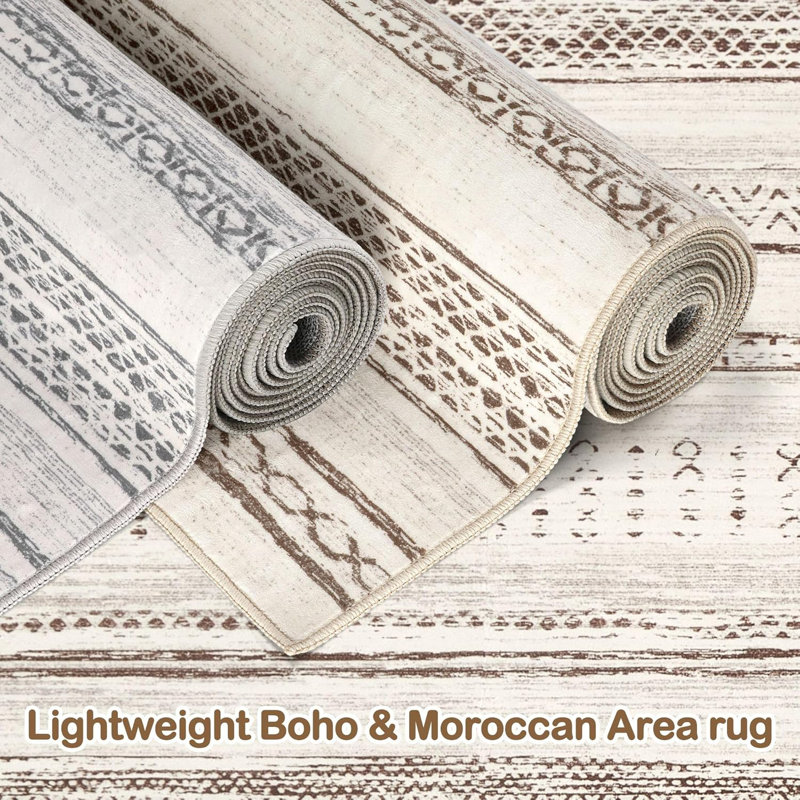 Area Carpet, Living Room Carpet