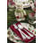 Oneida Snowman 12-Piece Flatware Set, Service For 4
