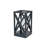 Gypsey Table Lamp-1763769008