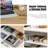 Holtz Coffee Table-1987128021