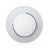 White is out of stock selected