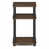 Brown Walnut/Black selected