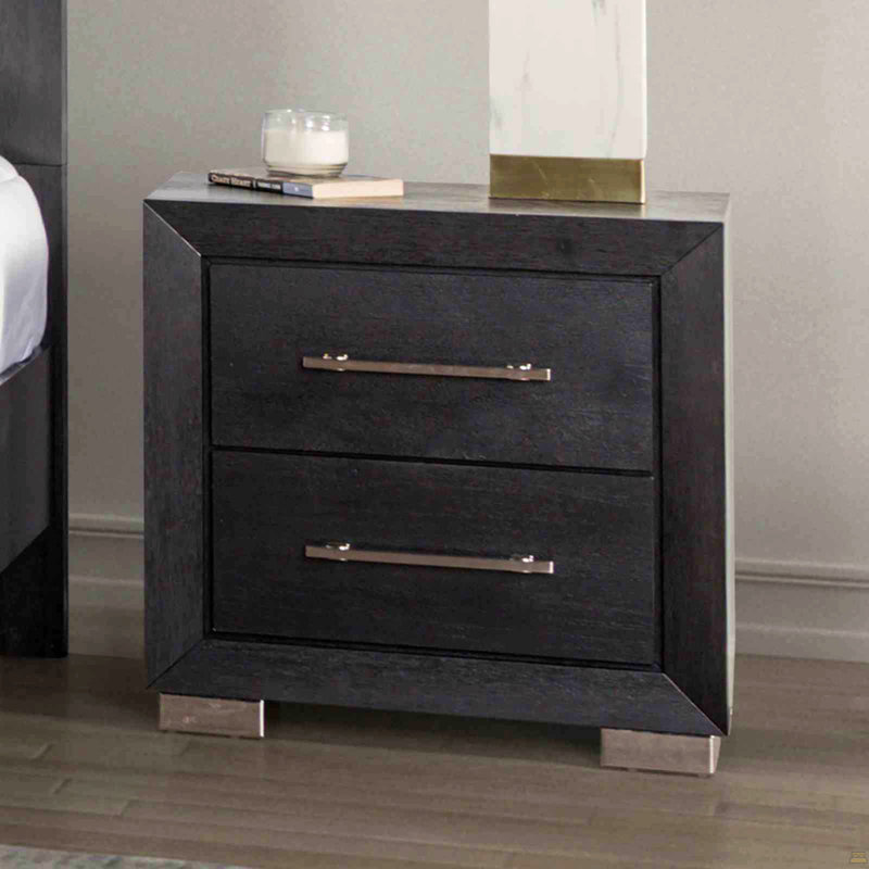 Table de chevet 1Pc