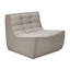 Armless Chair-1716345136