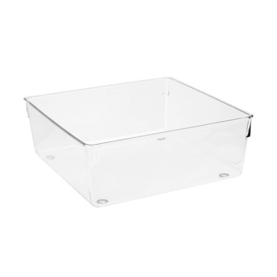 Romesha Food Storage Container