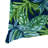 Sunbrella Outdoor Throw Pillow-1805564032