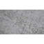 Tapis oriental gris / beige Losino-1592165789