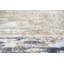 Tapis moderne en laine et soie 9X12