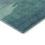Premium Machine Washable Alijah AMF1254 Stripes Rug-1881986342