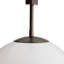 Flagstaff 1 - Light Pendant