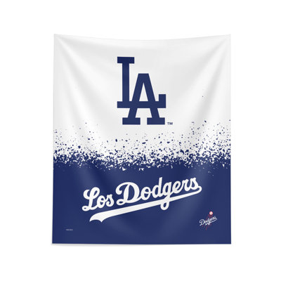 Polyester Wall Decor on Wall Hanging