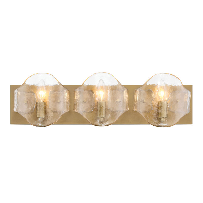 Elora 23-inch 3-Light Vanity