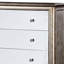 Commode Esteban