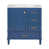 Blue est en rupture de stock