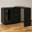 Dressing Table-67117663