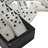 Abstract Decorative Puzzle Or Game