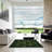 Abstract Indoor Rug-1799185047