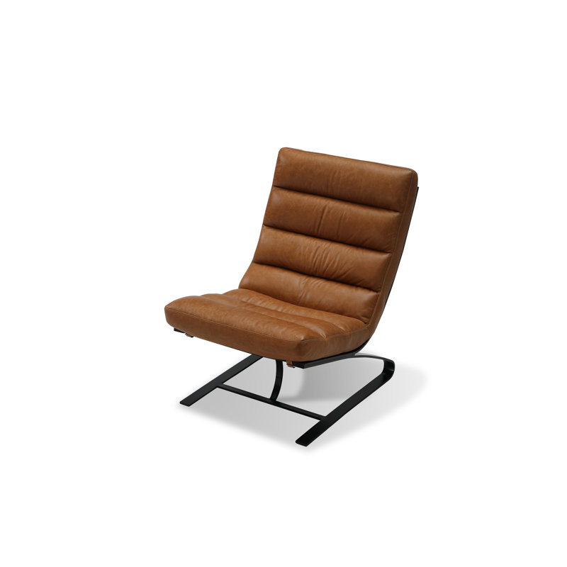 Lavello Side Chair
