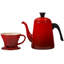 Pour Over Coffee Cone-45058851