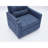 Sleeper Sofa Convertible Sofa Bed Sofa Arm Sofa Bed Couch Sleep Sofa Comfy Sofa Modern Sofa