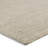 Antonica Indoor / Outdoor Rug-46889362