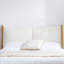 150cm Sweder Bed Oak-1726351553