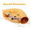 Fournitures de chat pour chat