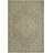 Tulum Persian Indoor/Outdoor Area Rug-506524082