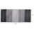 Meader Non-Slip Bath Rug-892378623-892378619