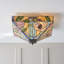 Toddington Flush Mount