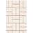 Volla Wool Area Rug-1350603364