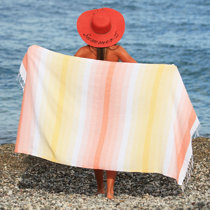 https://assets.wfcdn.com/im/33432893/resize-h210-w210%5Ecompr-r85/1977/197749678/End-of-Year+Clearance+Rainbow+Turkish+Cotton+Beach+Towel.jpg