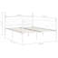 Andreas Solid Wood Bed-1879383742-1879383743