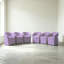 Fauteuil Chenille-133070538-133070543