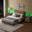 Kaidan 23.6'' W Nightstand